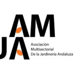 Asociación Multisectorial de la Jardinería Andaluza